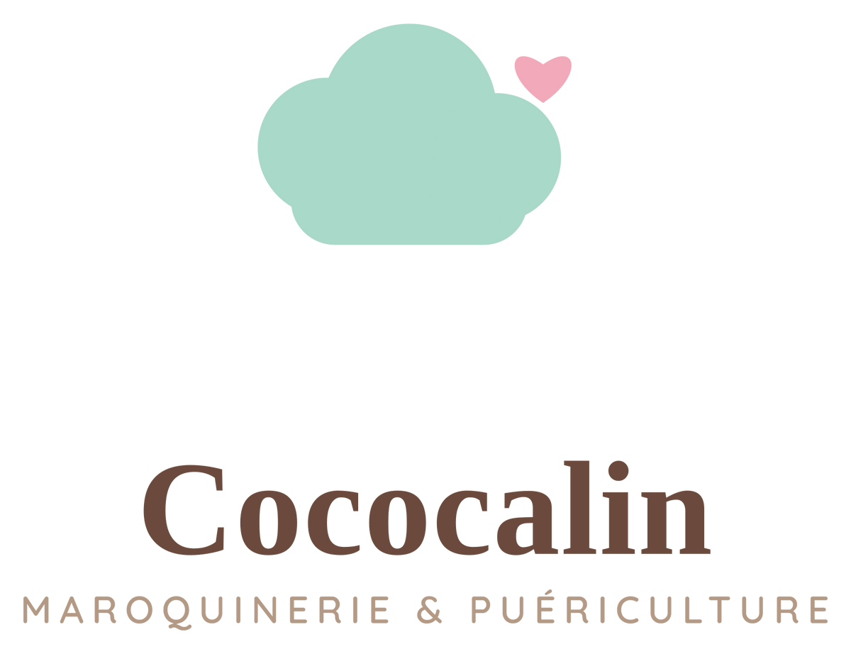 COCOCALIN